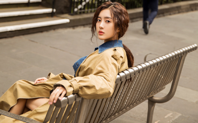 一本色道久久88一综合资料大全_99久久这里只有精品_亚洲免费观看一区二区三区_av男人的天堂色婷婷在线_亚洲一区二区三区 自拍_国产精品久久99日日_老司机亚洲精品视频_国产精品视频在线网站|“锋刃-2025”国际狙击手射击竞赛进行“解救人质精准狙击”课目竞赛